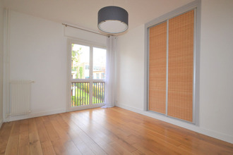 location appartement rueil-malmaison 92500