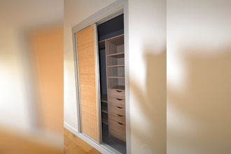 location appartement rueil-malmaison 92500