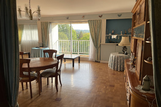 location appartement rueil-malmaison 92500