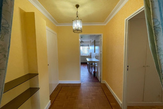 location appartement rueil-malmaison 92500