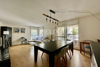 location appartement rueil-malmaison 92500
