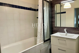 location appartement rueil-malmaison 92500