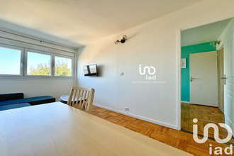 location appartement rueil-malmaison 92500