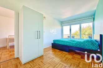 location appartement rueil-malmaison 92500