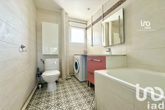 location appartement rueil-malmaison 92500