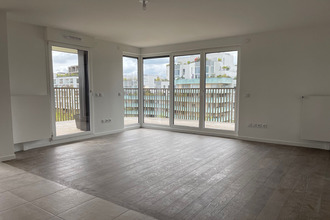 location appartement rueil-malmaison 92500