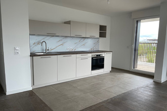 location appartement rueil-malmaison 92500