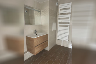 location appartement rueil-malmaison 92500