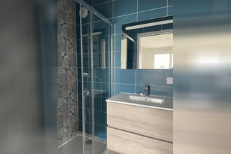 location appartement rueil-malmaison 92500