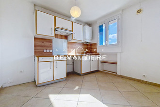 location appartement rueil-malmaison 92500