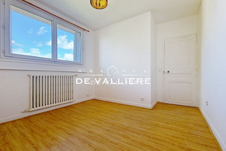 location appartement rueil-malmaison 92500