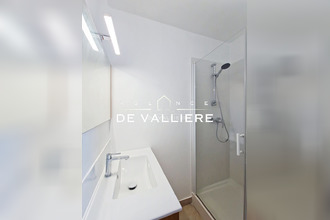 location appartement rueil-malmaison 92500