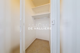 location appartement rueil-malmaison 92500