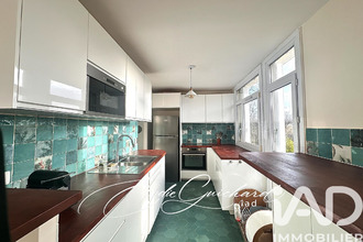 location appartement rueil-malmaison 92500