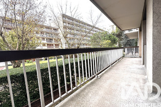 location appartement rueil-malmaison 92500