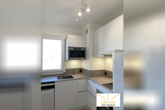 location appartement rueil-malmaison 92500