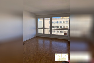 location appartement rueil-malmaison 92500