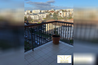 location appartement rueil-malmaison 92500