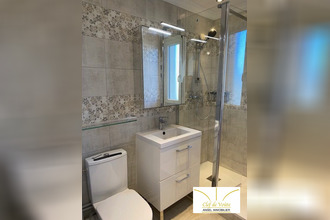 location appartement rueil-malmaison 92500