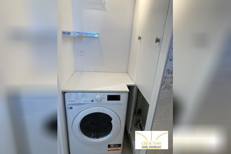 location appartement rueil-malmaison 92500