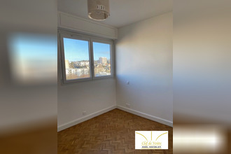 location appartement rueil-malmaison 92500