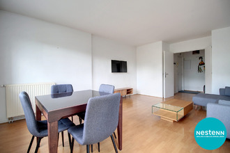 location appartement rueil-malmaison 92500