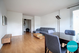 location appartement rueil-malmaison 92500