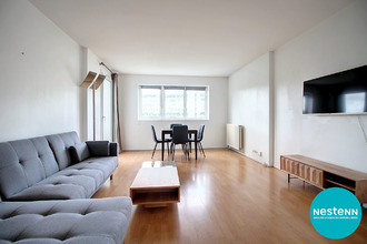 location appartement rueil-malmaison 92500