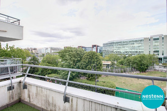 location appartement rueil-malmaison 92500