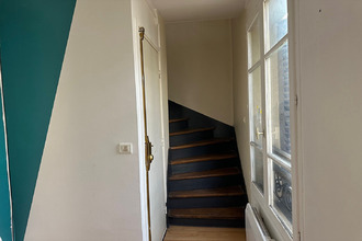 location appartement rueil-malmaison 92500