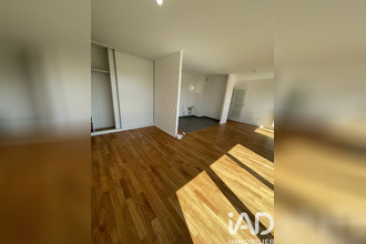 location appartement rueil-malmaison 92500