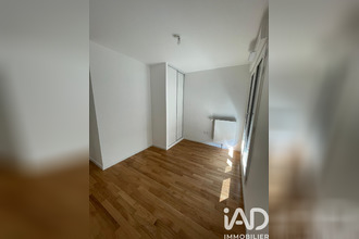 location appartement rueil-malmaison 92500