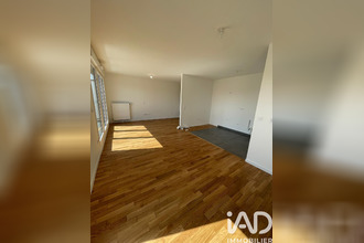 location appartement rueil-malmaison 92500
