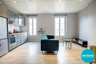 location appartement rueil-malmaison 92500