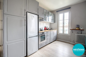 location appartement rueil-malmaison 92500