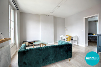 location appartement rueil-malmaison 92500