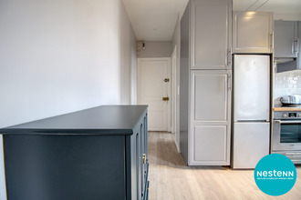 location appartement rueil-malmaison 92500