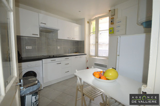 location appartement rueil-malmaison 92500