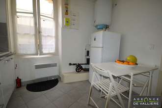 location appartement rueil-malmaison 92500