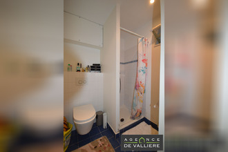 location appartement rueil-malmaison 92500