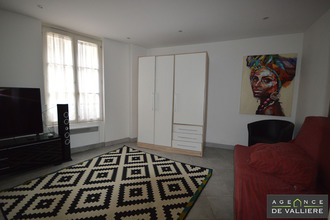 location appartement rueil-malmaison 92500