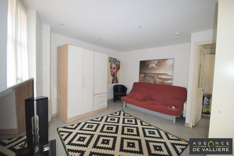 location appartement rueil-malmaison 92500