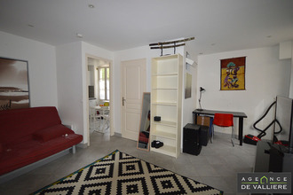 location appartement rueil-malmaison 92500