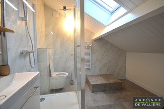 location appartement rueil-malmaison 92500