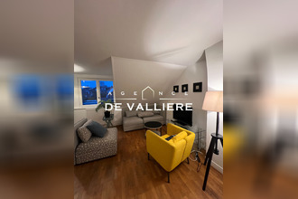 location appartement rueil-malmaison 92500