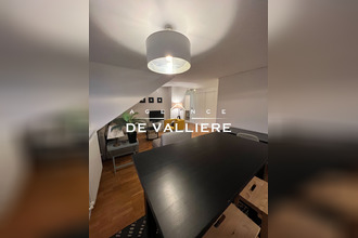 location appartement rueil-malmaison 92500