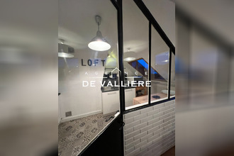 location appartement rueil-malmaison 92500