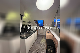 location appartement rueil-malmaison 92500