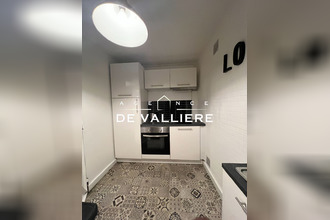 location appartement rueil-malmaison 92500