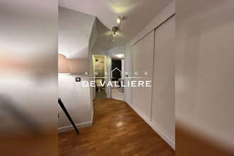 location appartement rueil-malmaison 92500